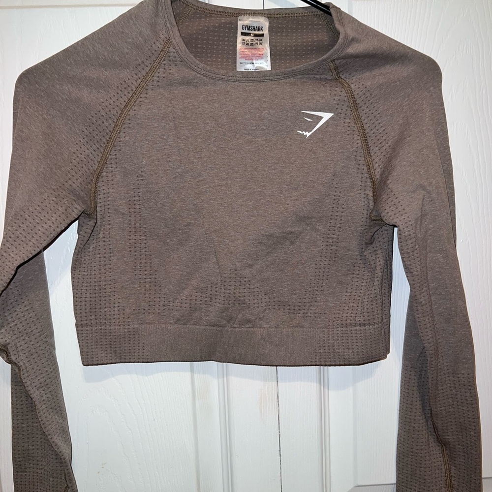 Gymshark